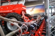 Agritechnica2013-131