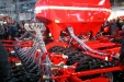 Agritechnica2013-132