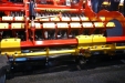 Agritechnica2013-136