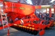 Agritechnica2013-139
