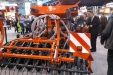 Agritechnica2013-141