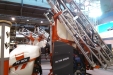 Agritechnica2013-143