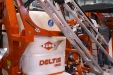 Agritechnica2013-146