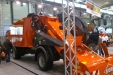 Agritechnica2013-147