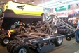 Agritechnica2013-148