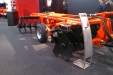 Agritechnica2013-149