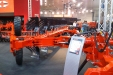 Agritechnica2013-150