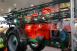 Agritechnica2013-151