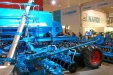 Agritechnica2013-152