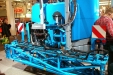 Agritechnica2013-155
