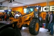 Agritechnica2013-157
