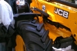 Agritechnica2013-158