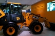 Agritechnica2013-159