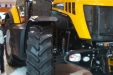 Agritechnica2013-160