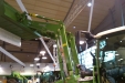 Agritechnica2013-162