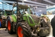 Agritechnica2013-163