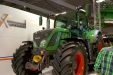 Agritechnica2013-165
