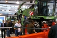 Agritechnica2013-169