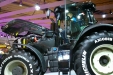 Agritechnica2013-172