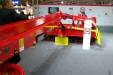 Agritechnica2013-175