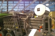 Agritechnica2013-178