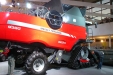 Agritechnica2013-180
