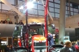 Agritechnica2013-181