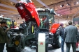 Agritechnica2013-183