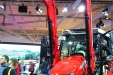 Agritechnica2013-184