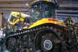 Agritechnica2013-187