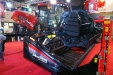 Agritechnica2013-189