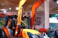 Agritechnica2013-192