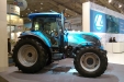 Agritechnica2013-194