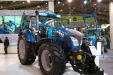 Agritechnica2013-195