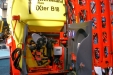 Agritechnica2013-201