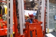 Agritechnica2013-202