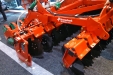 Agritechnica2013-203