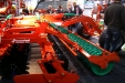 Agritechnica2013-205
