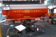 Agritechnica2013-206