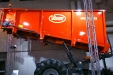 Agritechnica2013-207