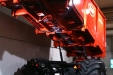 Agritechnica2013-208