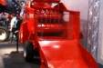 Agritechnica2013-209