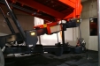Agritechnica2013-210