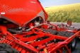 Agritechnica2013-211