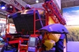 Agritechnica2013-212