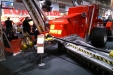 Agritechnica2013-213