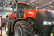 Agritechnica2013-214