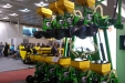 Agritechnica2013-215
