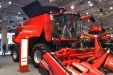 Agritechnica2013-216