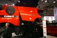 Agritechnica2013-217